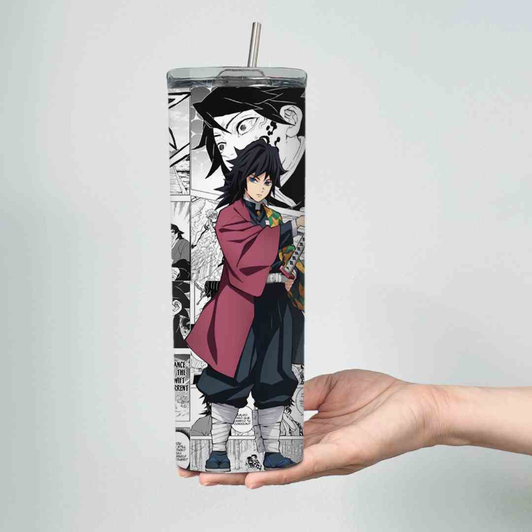 image_link